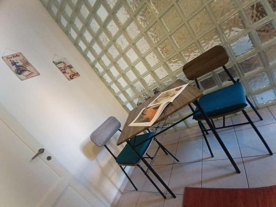 Appartamento Piazza Siena Kültér fotó